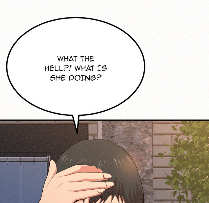 Milk Therapy Chapter 6 image 91