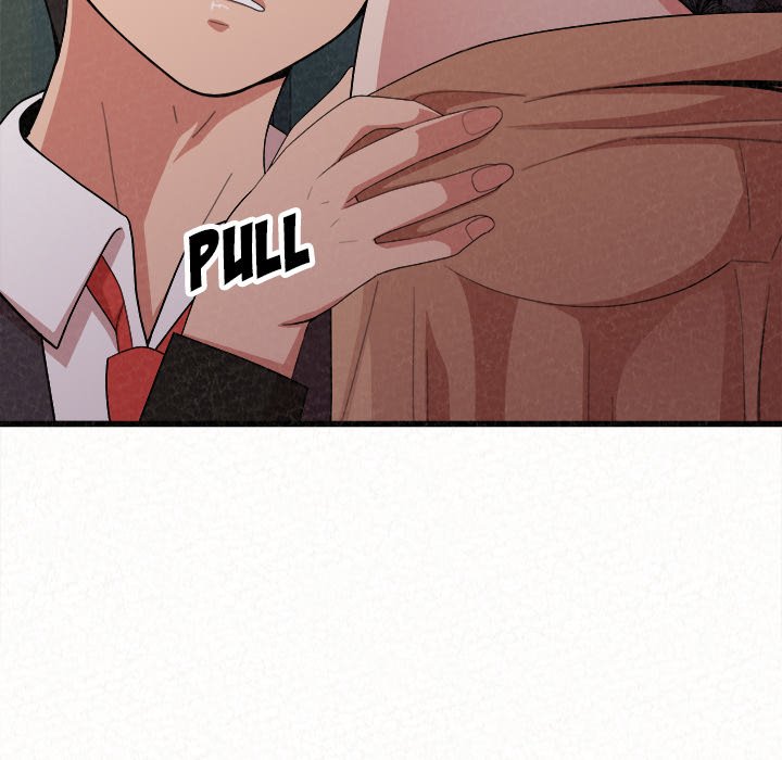 Milk Therapy Chapter 7 image 99