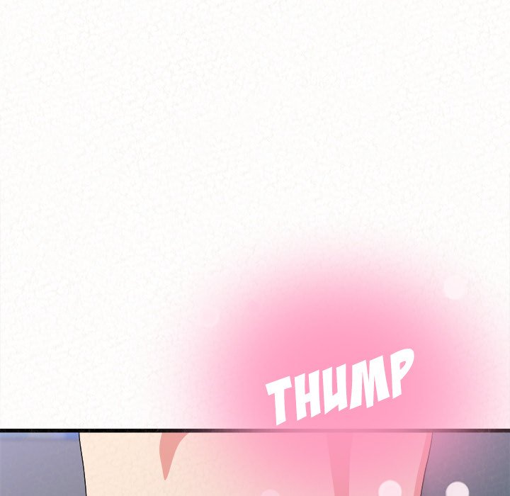 Milk Therapy Chapter 7 image 100