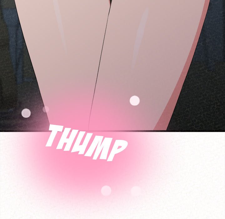 Milk Therapy Chapter 7 image 102