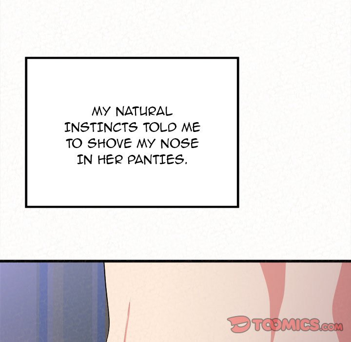 Milk Therapy Chapter 7 image 104