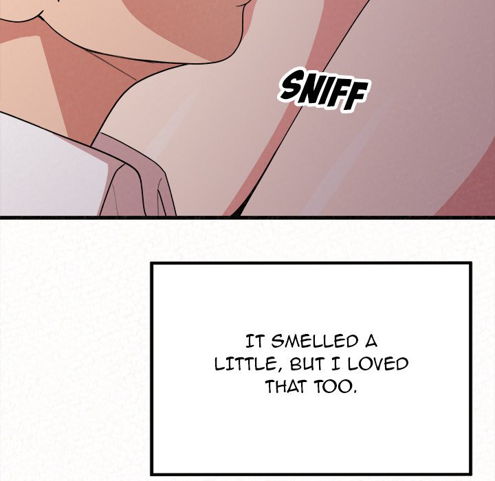 Milk Therapy Chapter 7 image 106