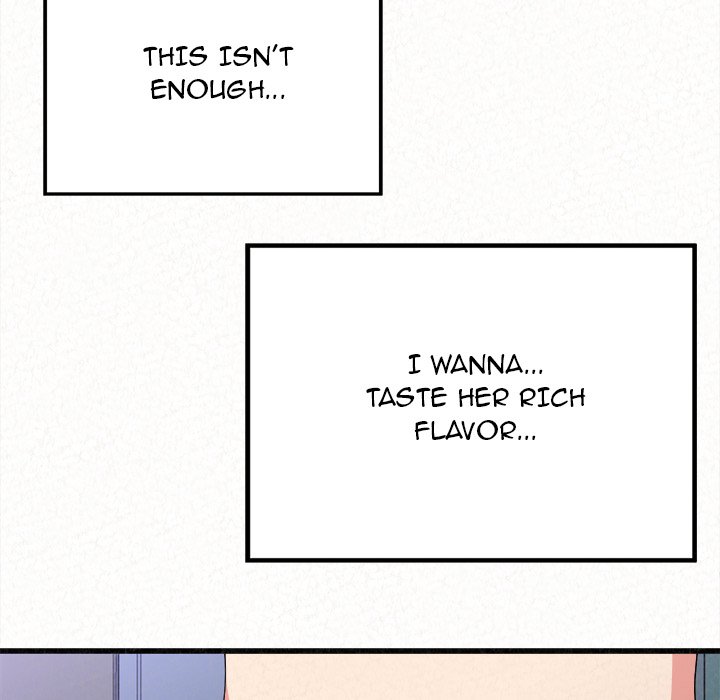 Milk Therapy Chapter 7 image 108