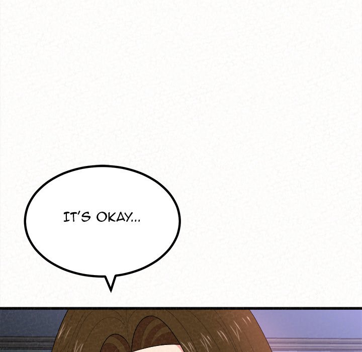 Milk Therapy Chapter 7 image 113