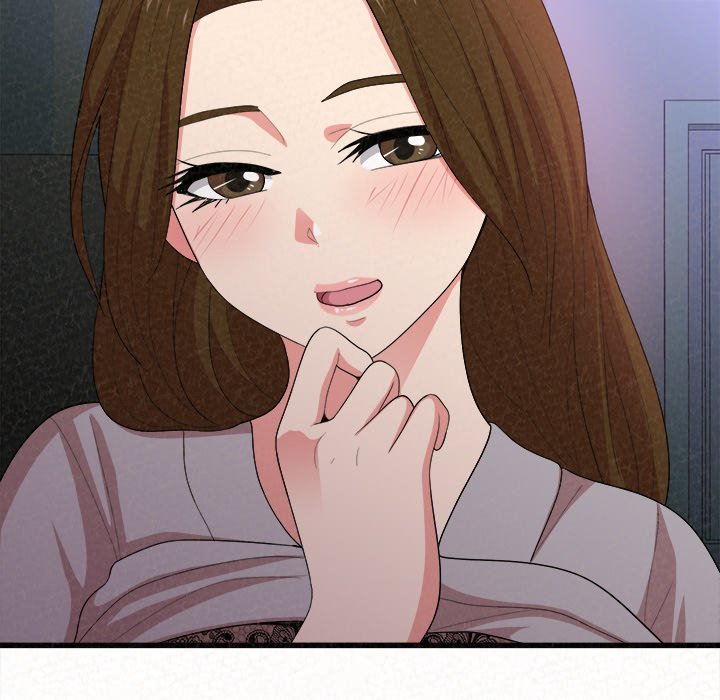 Milk Therapy Chapter 7 image 114