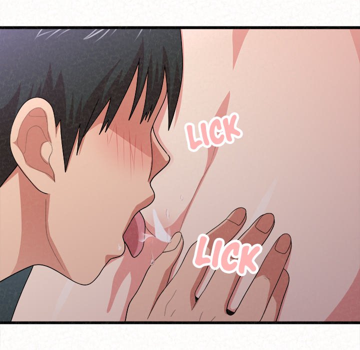 Milk Therapy Chapter 7 image 120