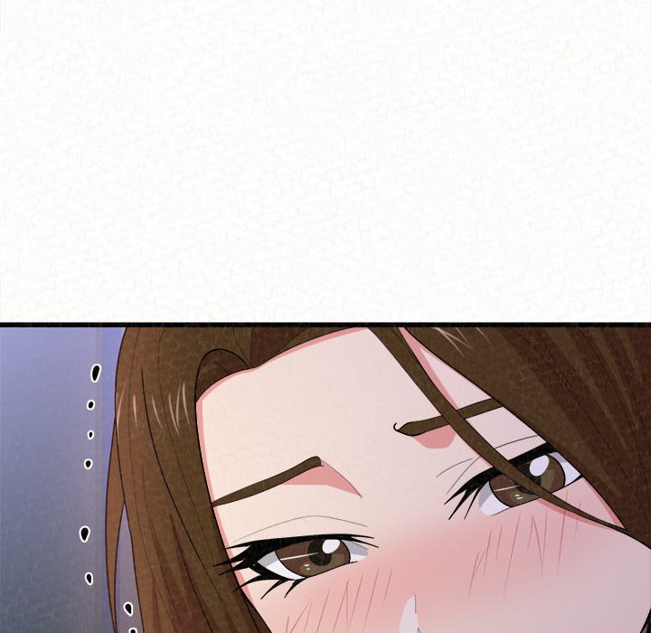 Milk Therapy Chapter 7 image 121