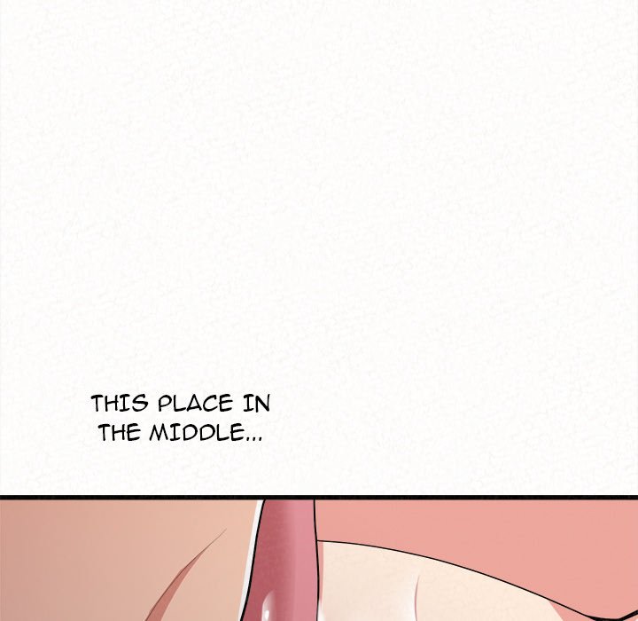 Milk Therapy Chapter 7 image 130