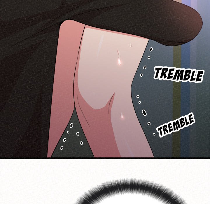 Milk Therapy Chapter 7 image 136