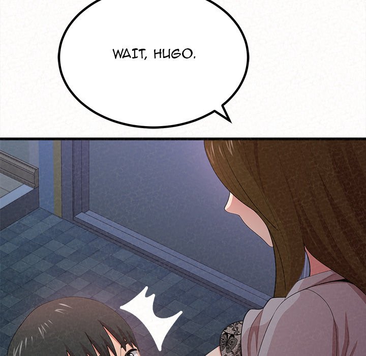 Milk Therapy Chapter 7 image 138