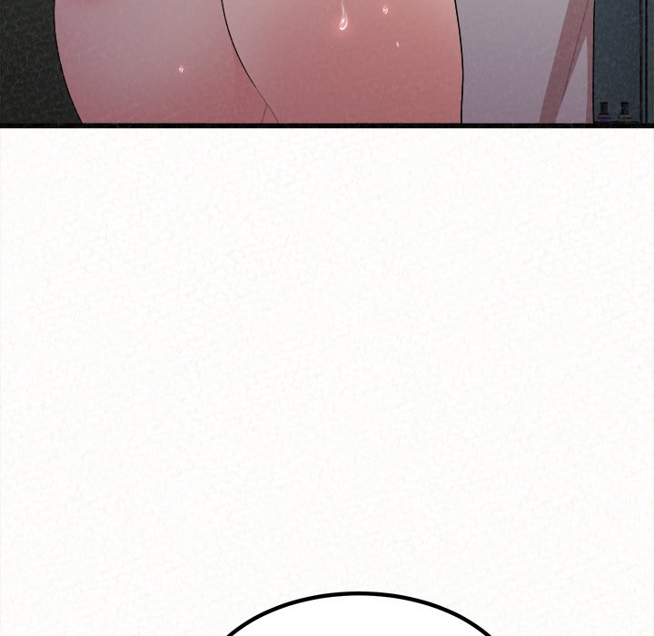 Milk Therapy Chapter 7 image 143