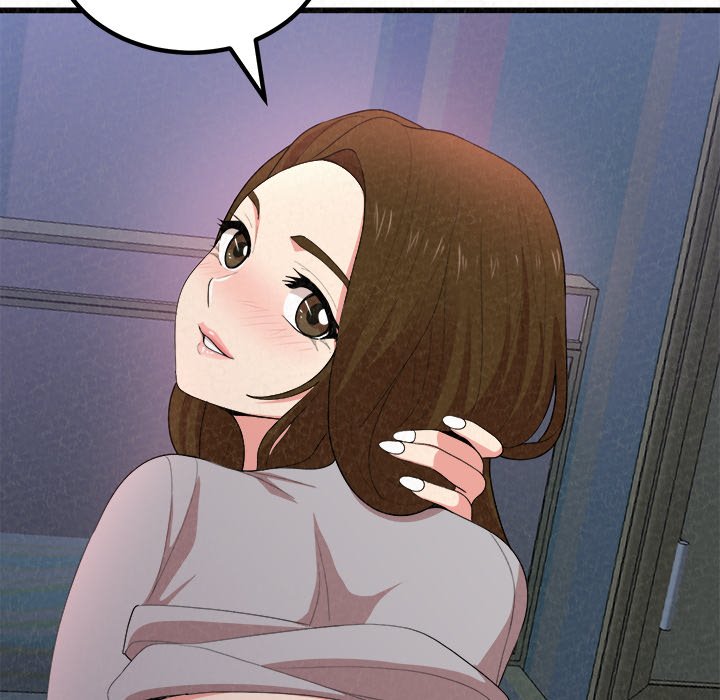 Milk Therapy Chapter 7 image 150