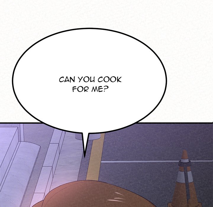 Milk Therapy Chapter 7 image 15