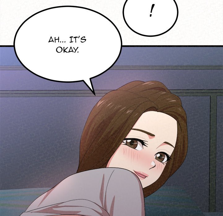 Milk Therapy Chapter 7 image 163