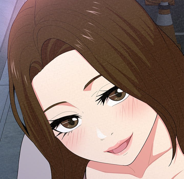 Milk Therapy Chapter 7 image 16