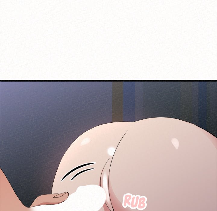 Milk Therapy Chapter 7 image 174