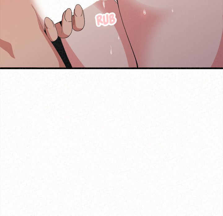 Milk Therapy Chapter 7 image 175