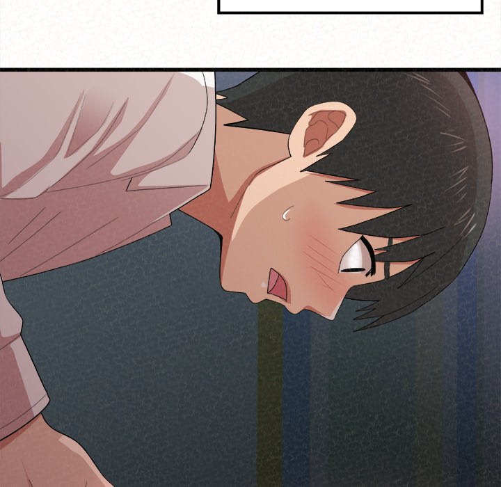 Milk Therapy Chapter 7 image 177
