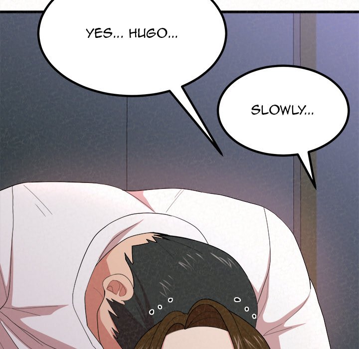 Milk Therapy Chapter 7 image 189