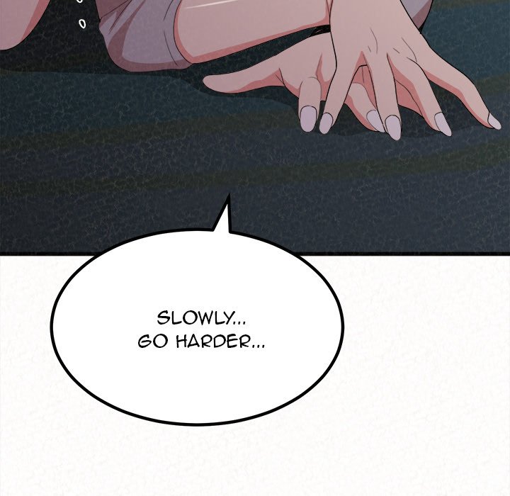 Milk Therapy Chapter 7 image 191