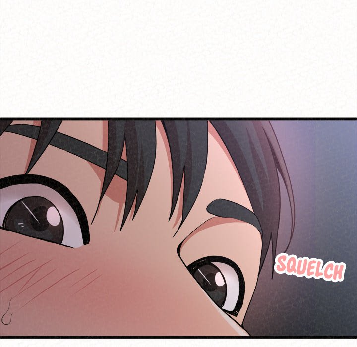 Milk Therapy Chapter 7 image 194
