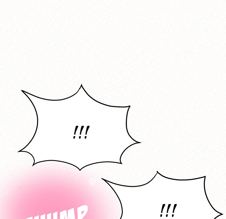 Milk Therapy Chapter 7 image 19