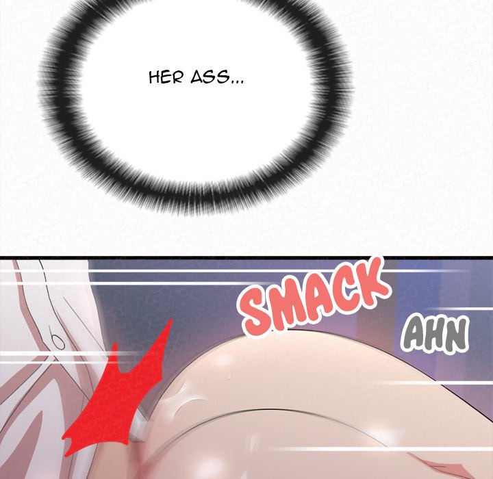 Milk Therapy Chapter 7 image 200