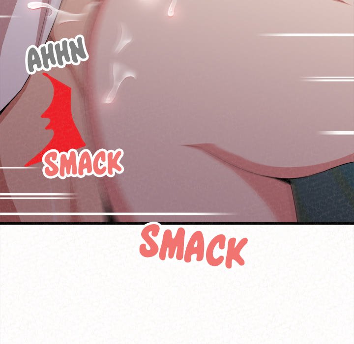 Milk Therapy Chapter 7 image 201