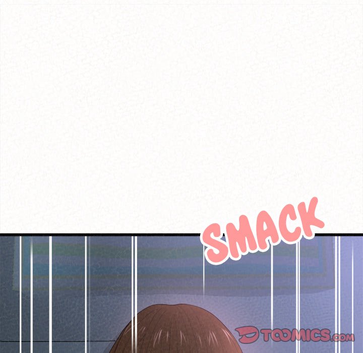 Milk Therapy Chapter 7 image 204