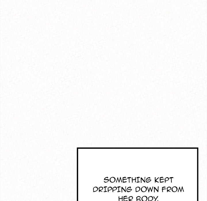Milk Therapy Chapter 7 image 208