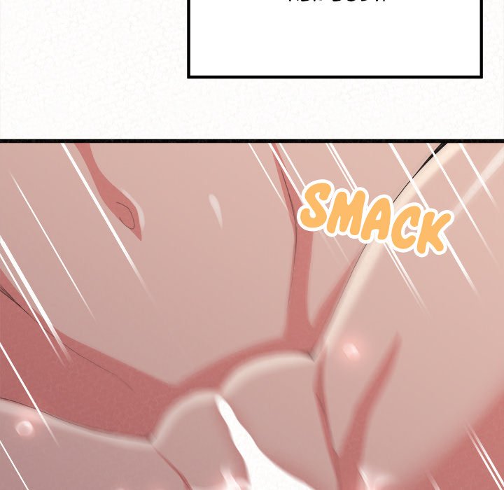 Milk Therapy Chapter 7 image 209
