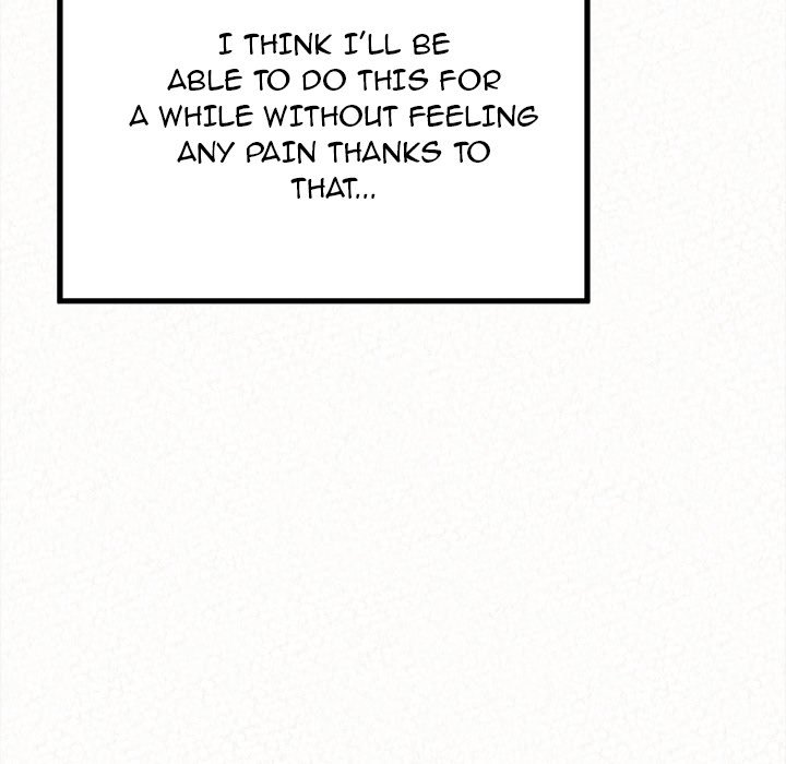 Milk Therapy Chapter 7 image 211