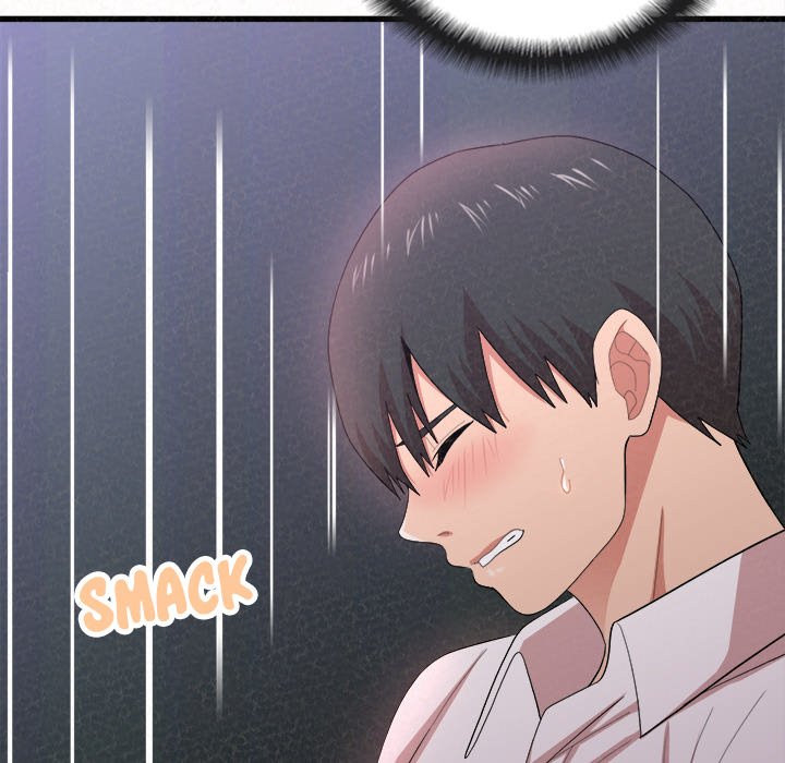 Milk Therapy Chapter 7 image 221