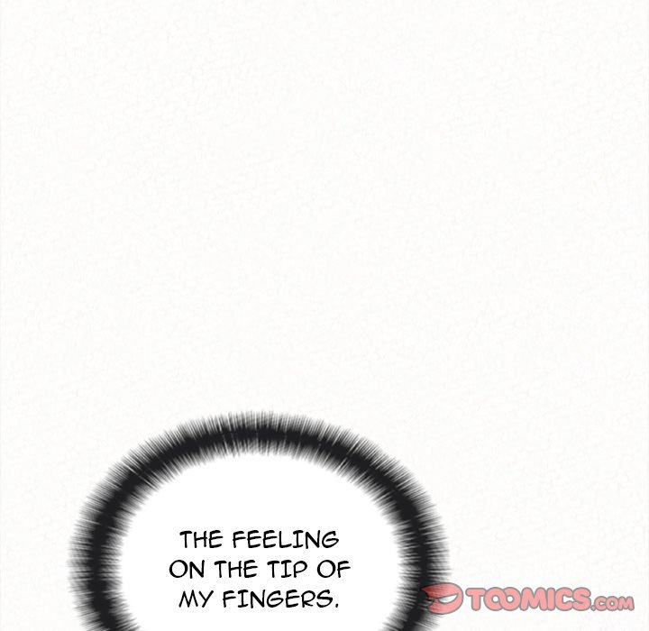 Milk Therapy Chapter 7 image 224