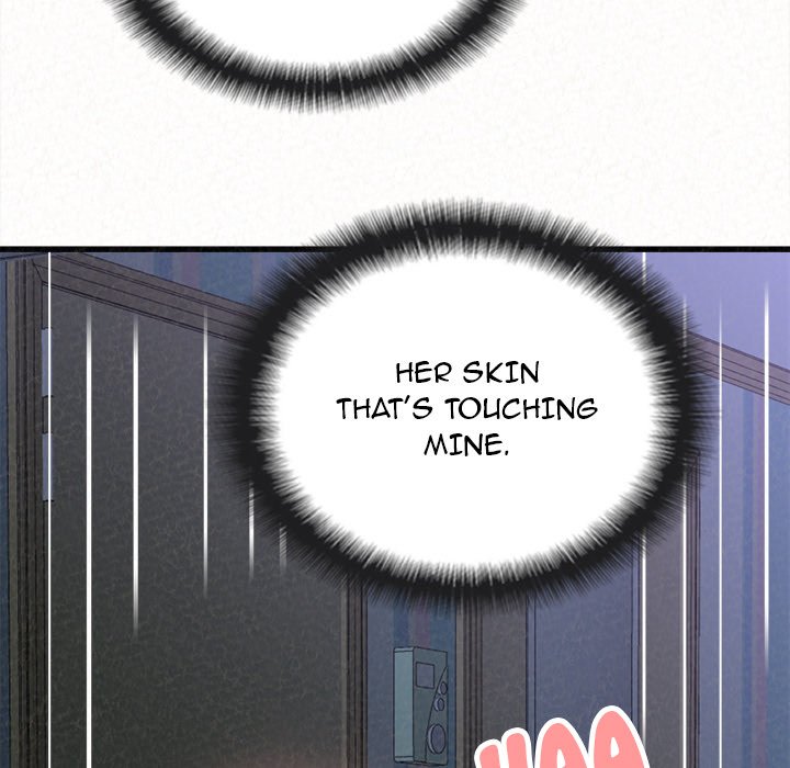 Milk Therapy Chapter 7 image 225