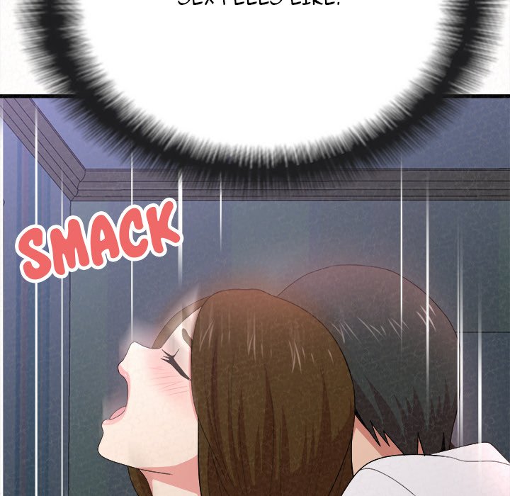 Milk Therapy Chapter 7 image 233