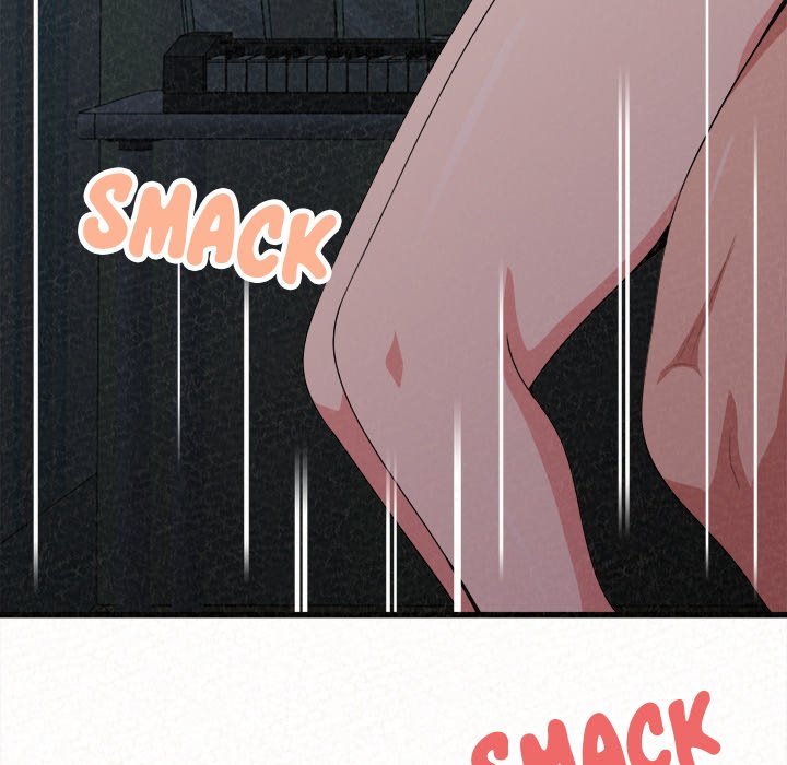 Milk Therapy Chapter 7 image 235