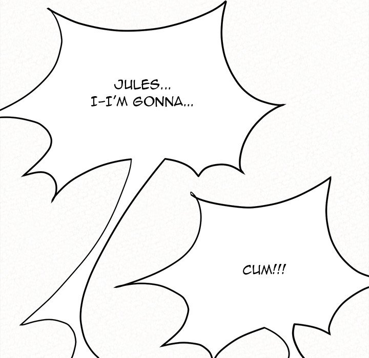 Milk Therapy Chapter 7 image 237
