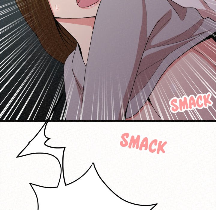 Milk Therapy Chapter 7 image 239