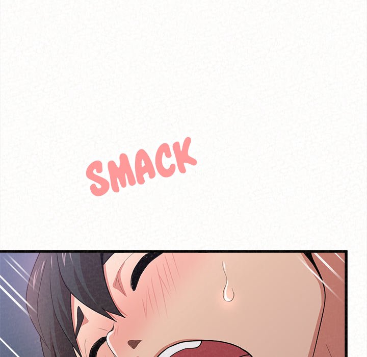 Milk Therapy Chapter 7 image 242