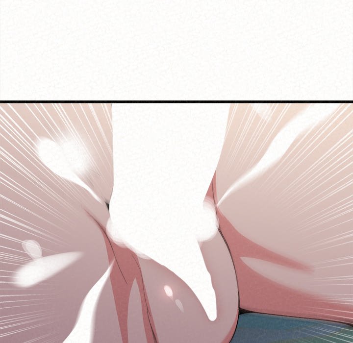 Milk Therapy Chapter 7 image 245