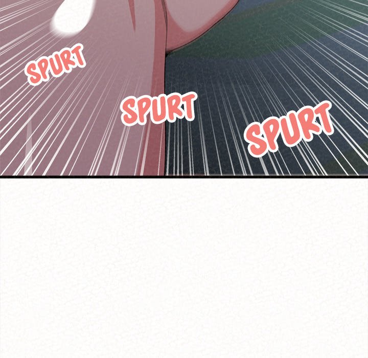 Milk Therapy Chapter 7 image 246