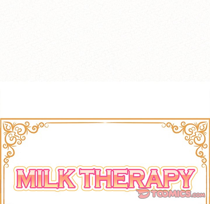 Milk Therapy Chapter 7 image 24