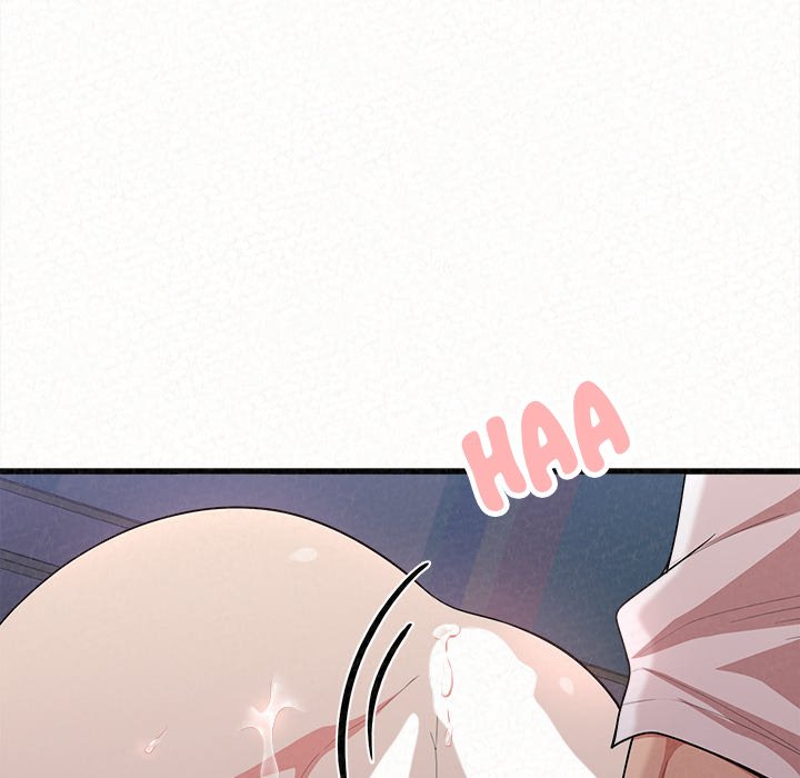 Milk Therapy Chapter 7 image 250