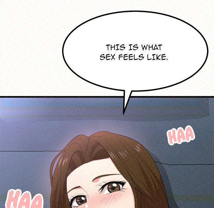 Milk Therapy Chapter 7 image 256