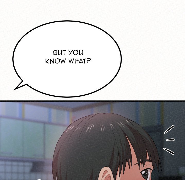 Milk Therapy Chapter 7 image 260