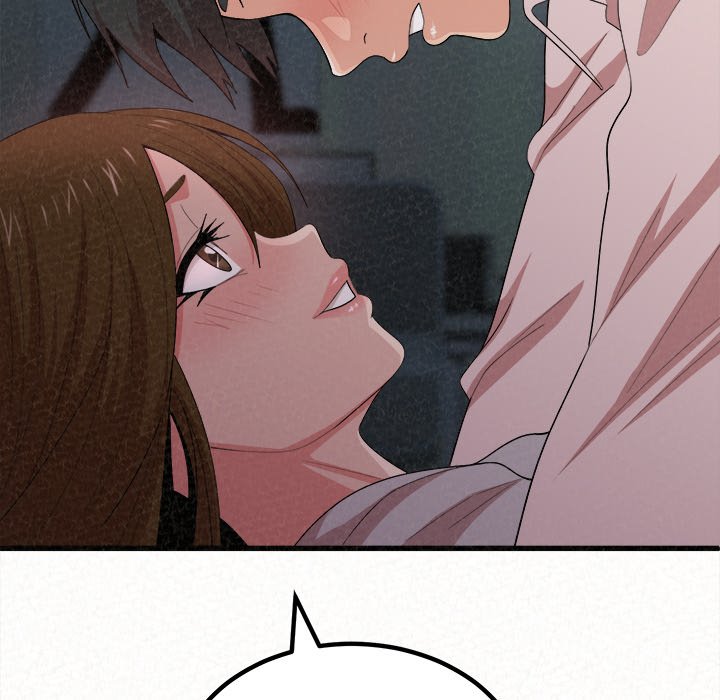Milk Therapy Chapter 7 image 266