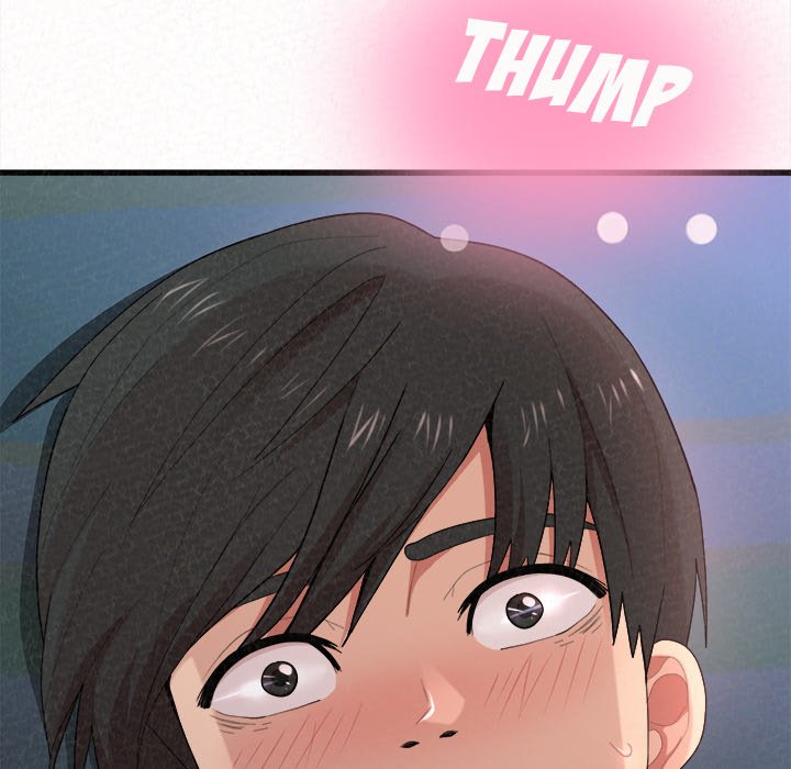 Milk Therapy Chapter 7 image 271
