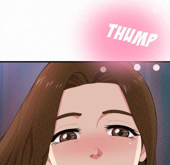 Milk Therapy Chapter 7 image 273