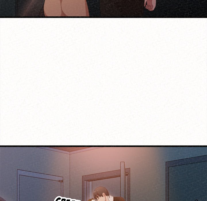 Milk Therapy Chapter 7 image 28